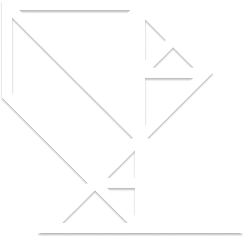 Indigo Blue Sound Studio logo