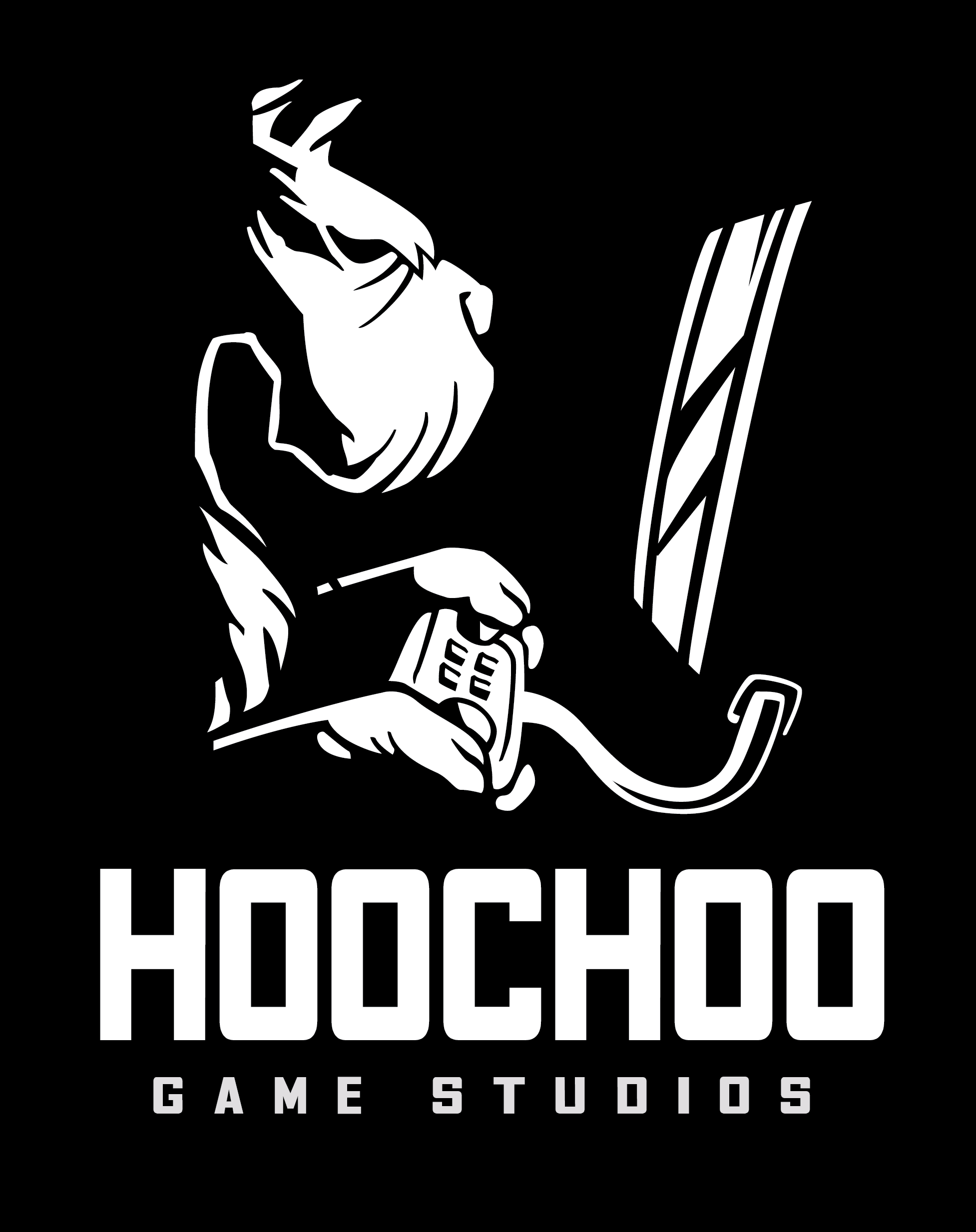 Hoochoo