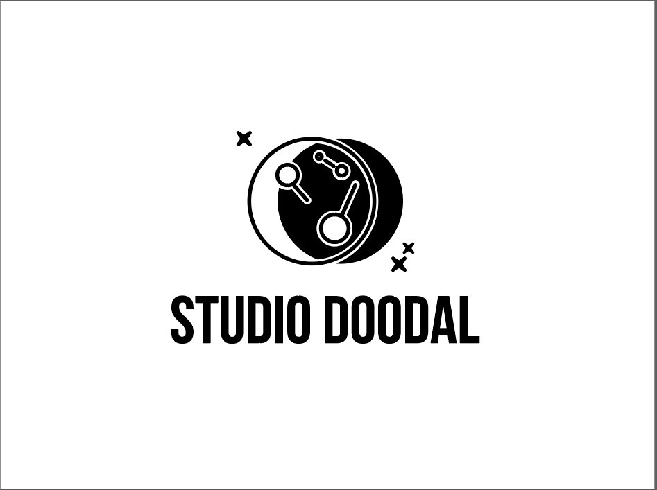 Studio Doodal